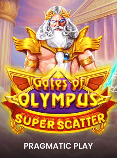 Download iOS App Store do app 13e.com
