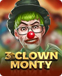 Tela de jogos dentro do app 13e.com