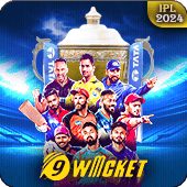Torneio mensal de slots no 13e.com — premiação R$80.000